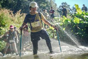 BIB: 3118
                            <button type="button" onclick="openModal(19322744)" class="btn btn-primary btn-sm float-right btn-popup" data-toggle="modal" data-target=".modal-high-quality">
                        <i class="fas fa-shopping-cart"></i> Add to Cart
                    </button>
                                            <button type="button" onclick="isThisMe(19322744, true)" class="btn btn-success btn-sm float-right btn-popup btn-isme hidden" data-toggle="tooltip" data-placement="bottom" title="นี่คือรูปของคุณใช่ไหม คลิกที่นี่เพื่อเอาเข้าอัลบั้ม">
                        <i class="fas fa-plus"></i> Add to album
                    </button>
                    <button type="button" onclick="isThisMe(19322744, false)" class="btn btn-warning btn-sm float-right btn-popup btn-isnotme hidden">
                        <i class="fas fa-ban"></i> Remove from album
                    </button>